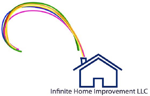 Infinite Home Improvements LLC